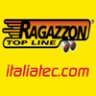 italiatec.com