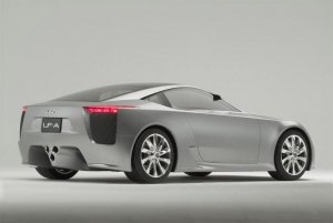 LexusLFA-1.jpg