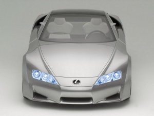 LexusLFA-3.jpg