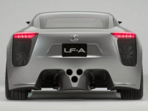 LexusLFA-5.jpg