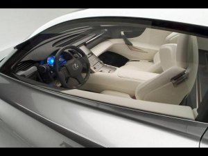 LexusLFA-4.jpg