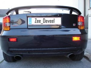 Bild_2.JPG