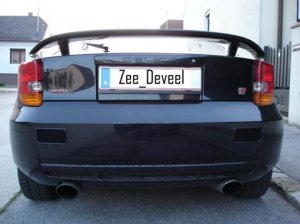 Bild_3.JPG