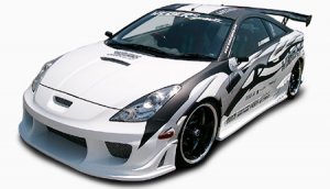 celica_01.jpg