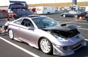 Celica Blitz front.jpg