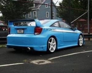 Blitz Heck Celica T23.jpg