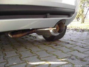 ohne_silencer.jpg