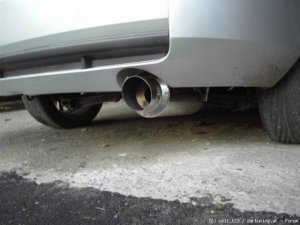 ohne_silencer1.jpg