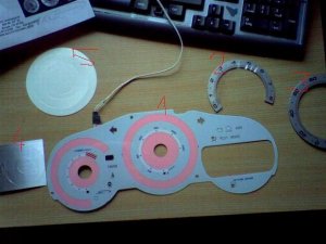 SP_A0485.jpg