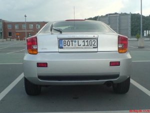 DSC00372.JPG