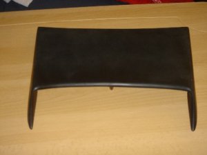 DSC00804.JPG