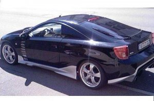 t.celica1.JPG