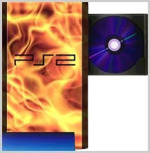 Fire-Skin.jpg