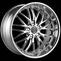 voltec_t6_cr_a.jpg