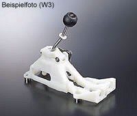912TRD_QuickShift_Beispiel.jpg