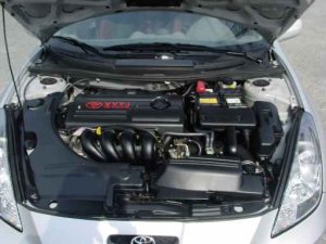 Motor.JPG