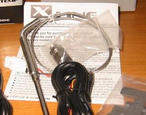 x-line_temp._sensor.JPG