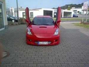 celica 002.JPG