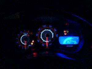 Plasma6-1024.jpg
