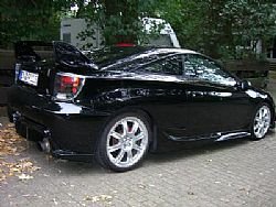 77599652_2.jpg