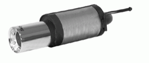 007971-HT41.gif