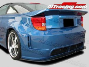 backspoiler.jpg