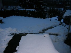 Schnee01.jpg