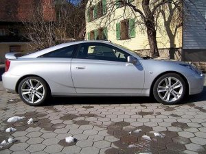 celica 006 1.JPG