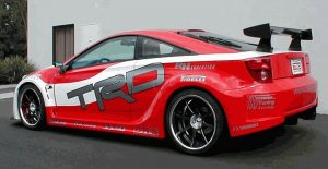 ntnsracing_1942_24499088.JPG