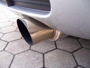 celica 002 2.JPG