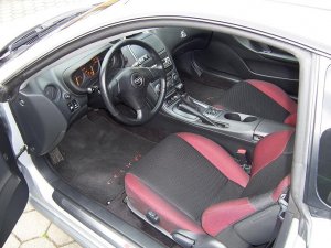 celica 006 6.JPG