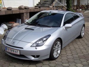 celica 011 1.JPG