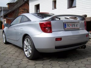 celica 014 4.JPG