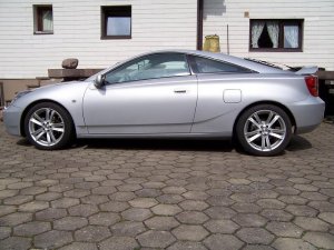 celica 015 5.JPG