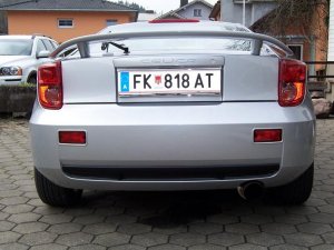 celica 005 5.JPG