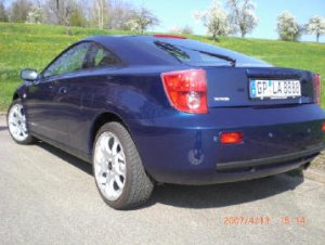 Celica003xxx.jpg