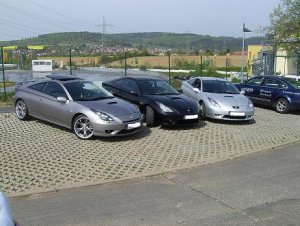 SV100465.JPG