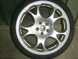 JD800359_bearbeitet-1.jpg