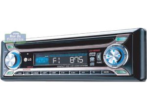 LG-LACQM2500R.jpg