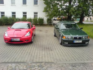 pärchen.jpg