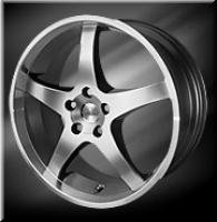 Mangels Driver dark gloss.jpg