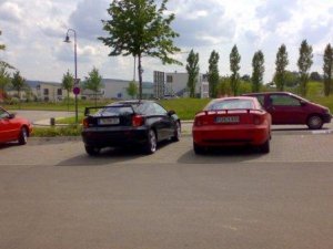 04062007034.jpg