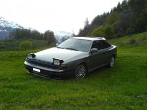 st165 clean 2.JPG