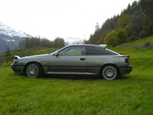 st165 clean 3.JPG
