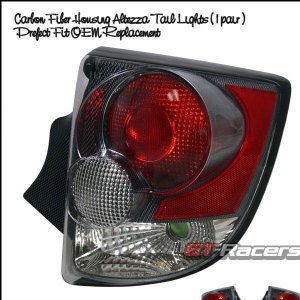 apc-cel00-404562-tlcf2.JPG