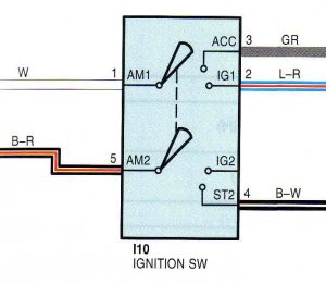 Ignition Switch2.jpg
