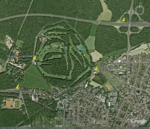 Wilhelmsbad.jpg