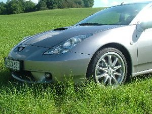 Celica 24.08.07 (2).jpg