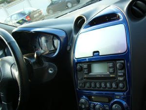 Bild 4.jpg