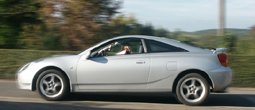 celica1a.jpg